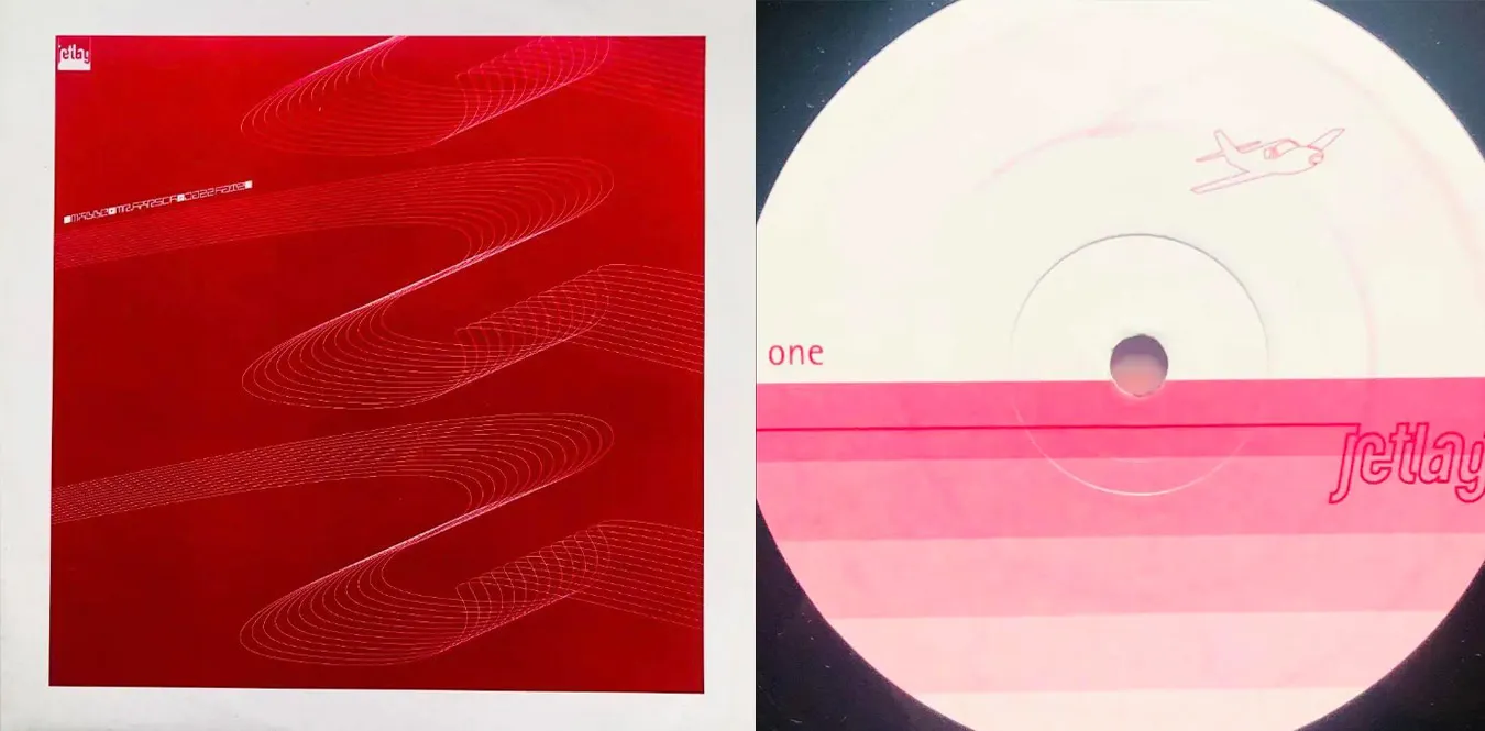 Mille and Mr. Hirsch – Jazzhatz